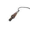 Recambio de sonda lambda para seat arona (kj7, kjp) 1.0 tsi referencia OEM IAM 04E906262GF  