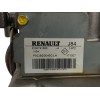 Recambio de columna direccion para renault scenic ii 1.9 dci diesel fap referencia OEM IAM 8200741585  