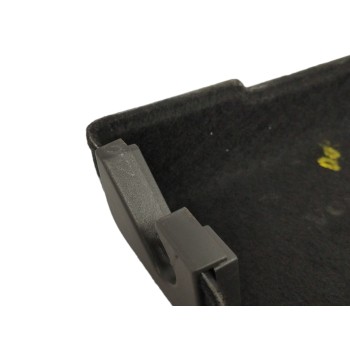 Recambio de bandeja trasera para volvo v40 1.6 diesel cat referencia OEM IAM 31389389  