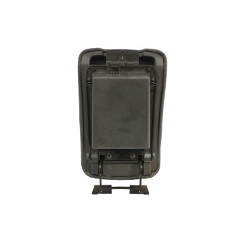 Recambio de apoyabrazos central para chevrolet epica lt referencia OEM IAM 96640916  