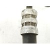 Recambio de tubo presion direccion asistida para peugeot 307 cc (s1) 2.0 16v cat referencia OEM IAM 9654609480  