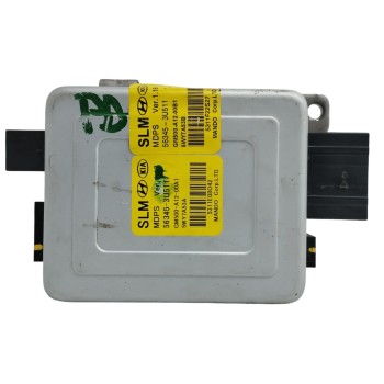 MODULO ELECTRONICO 563453U511 563003U362 5WY7A53A