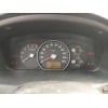Recambio de carroceria corte para kia carens (un) 1.6 crdi cat referencia OEM IAM   