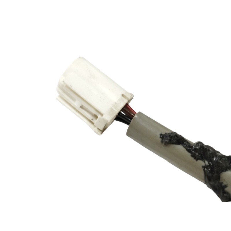 RETROVISOR IZQUIERDO OBSERVAR FOTO 5 CABLES