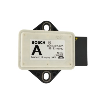 SENSOR 8918305030 ESP 0265005855