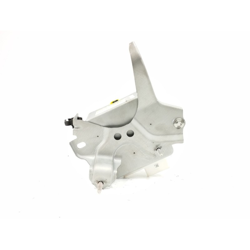 MODULO ELECTRONICO 1129001331 K9102101