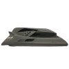 Recambio de guarnecido puerta delantera izquierda para peugeot 308 1.6 blue-hdi fap referencia OEM IAM 98035501ZD  