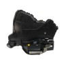 Recambio de cerradura puerta delantera derecha para toyota avensis cross sport (t27) 1.8 16v cat referencia OEM IAM   
