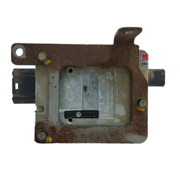 Recambio de modulo electronico para kia sportage iii (sl) 1.7 crdi referencia OEM IAM 563453U511 563003U362 5WY7A53A