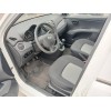 Recambio de carroceria corte para hyundai i10 1.1 12v cat referencia OEM IAM   