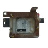 Recambio de modulo electronico para kia sportage iii (sl) 1.7 crdi referencia OEM IAM 563453U511 563003U362 5WY7A53A
