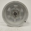 Recambio de llanta para citroën c4 berlina 1.6 16v cat (nfu / tu5jp4) referencia OEM IAM 5402K4 6,5JX16CH4 ET26 4H 4X108