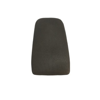 APOYABRAZOS CENTRAL 8200515123 