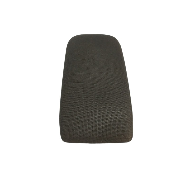 Recambio de apoyabrazos central para renault megane ii familiar 1.5 dci diesel referencia OEM IAM 8200515123  