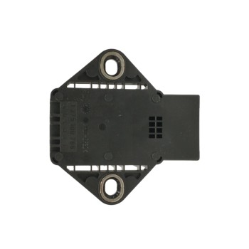 Recambio de sensor para toyota verso 1.6 16v cat referencia OEM IAM 8918305030 ESP 0265005855