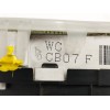 Recambio de cuadro instrumentos para mazda premacy (cp) 1.9 16v cat referencia OEM IAM CB07F  