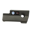 Recambio de tapa motor para volkswagen sharan (7m6/7m9) 2.8 v6 24v referencia OEM IAM 022103925B YM219N804AA 