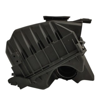 FILTRO AIRE 03G133835C 