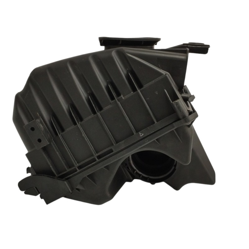 Recambio de filtro aire para audi a4 berlina (8e) 2.0 tdi referencia OEM IAM 03G133835C  