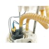 Recambio de aforador para bmw serie 4 gran coupe (f36) 2.0 turbodiesel referencia OEM IAM 7243972 0580204019 