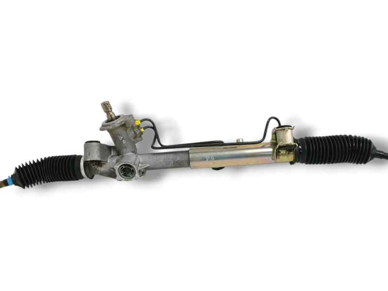 Recambio de cremallera direccion para ford transit connect (tc7) 1.8 tdci cat referencia OEM IAM A0005799LH  