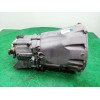 Recambio de caja cambios para mercedes-benz clase c (w203) familiar 2.2 cdi cat referencia OEM IAM 716654  