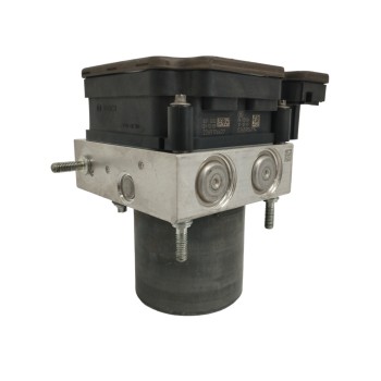 Recambio de abs para nissan juke (f16_) dig-t 117 referencia OEM IAM 476604302R 0265295486 