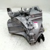 Recambio de caja cambios para peugeot 5008 1.2 12v e-thp referencia OEM IAM 20EA79 106136 KM 