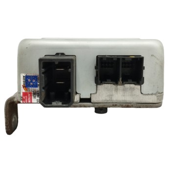 Recambio de modulo electronico para kia sportage iii (sl) 1.7 crdi referencia OEM IAM 563453U511 563003U362 5WY7A53A