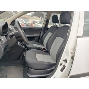 Recambio de carroceria corte para hyundai i10 1.1 12v cat referencia OEM IAM   