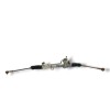Recambio de cremallera direccion para ford transit connect (tc7) 1.8 tdci cat referencia OEM IAM A0005799LH  