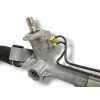 Recambio de cremallera direccion para ford transit connect (tc7) 1.8 tdci cat referencia OEM IAM A0005799LH  