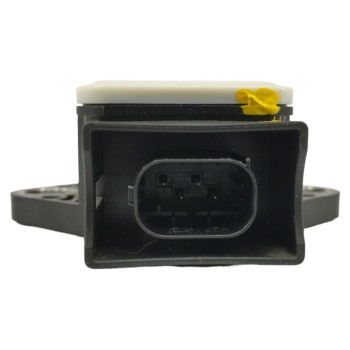 Recambio de sensor para toyota verso 1.6 16v cat referencia OEM IAM 8918305030 ESP 0265005855