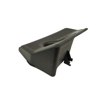 Recambio de tapa motor para volkswagen sharan (7m6/7m9) 2.8 v6 24v referencia OEM IAM 022103925B YM219N804AA 