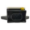 Recambio de sensor para toyota verso 1.6 16v cat referencia OEM IAM 8918305030 ESP 0265005855