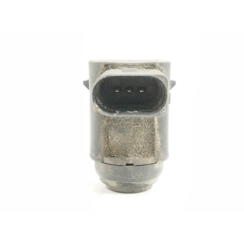 SENSOR DE APARCAMIENTO DELANTERO 0263003169