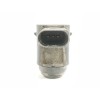 Recambio de sensor de aparcamiento para volkswagen touareg (7la) 2.5 tdi referencia OEM IAM 1J0919275 DELANTERO 0263003169