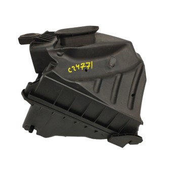 Recambio de filtro aire para audi a4 berlina (8e) 2.0 tdi referencia OEM IAM 03G133835C  