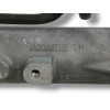 Recambio de cremallera direccion para ford transit connect (tc7) 1.8 tdci cat referencia OEM IAM A0005799LH  