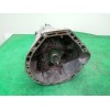 Recambio de caja cambios para mercedes-benz clase c (w203) familiar 2.2 cdi cat referencia OEM IAM 716654  