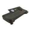 Recambio de tapa motor para volkswagen sharan (7m6/7m9) 2.8 v6 24v referencia OEM IAM 022103925B YM219N804AA 
