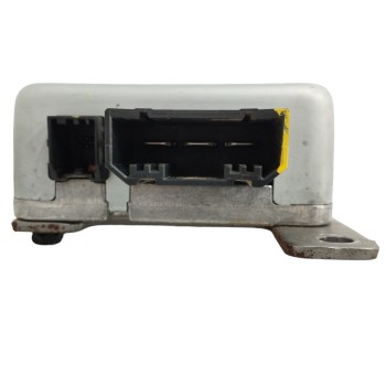 Recambio de modulo electronico para kia sportage iii (sl) 1.7 crdi referencia OEM IAM 563453U511 563003U362 5WY7A53A