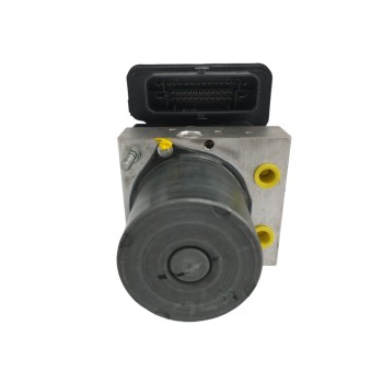 Recambio de abs para nissan juke (f16_) dig-t 117 referencia OEM IAM 476604302R 0265295486 