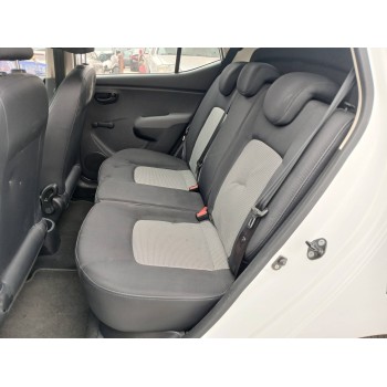 Recambio de carroceria corte para hyundai i10 1.1 12v cat referencia OEM IAM   