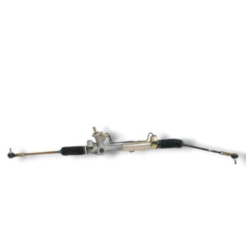 Recambio de cremallera direccion para ford transit connect (tc7) 1.8 tdci cat referencia OEM IAM A0005799LH  