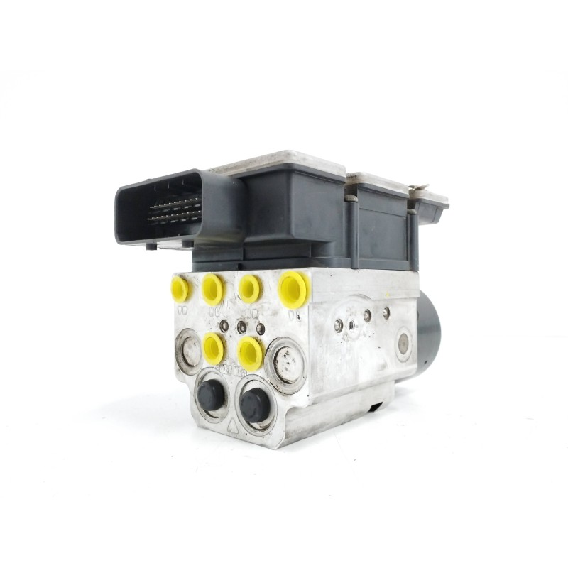Recambio de abs para opel vectra c berlina 1.9 cdti referencia OEM IAM 13191184 15052401 15114101D