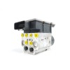 Recambio de abs para opel vectra c berlina 1.9 cdti referencia OEM IAM 13191184 15052401 15114101D