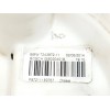 Recambio de aforador para bmw serie 4 gran coupe (f36) 2.0 turbodiesel referencia OEM IAM 7243972 0580204019 