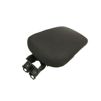 Recambio de apoyabrazos central para renault megane ii familiar 1.5 dci diesel referencia OEM IAM 8200515123  