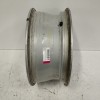 Recambio de llanta para citroën c4 berlina 1.6 16v cat (nfu / tu5jp4) referencia OEM IAM 5402K4 6,5JX16CH4 ET26 4H 4X108